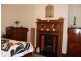 14 Price Avenue, Lower Mitcham SA 5062