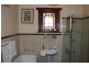 14 Price Avenue, Lower Mitcham SA 5062