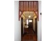 14 Price Avenue, Lower Mitcham SA 5062
