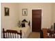14 Price Avenue, Lower Mitcham SA 5062