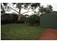 14 Price Avenue, Lower Mitcham SA 5062