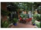 14 Price Avenue, Lower Mitcham SA 5062