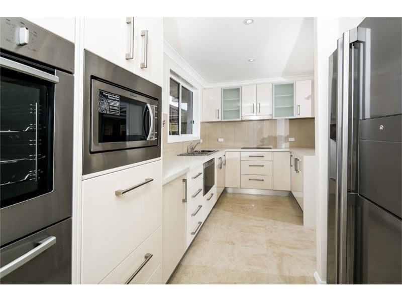 6/58 Yathong Road, Caringbah NSW 2229