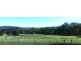 97 Horse Gully Road, Balmattum VIC 3666