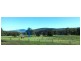 97 Horse Gully Road, Balmattum VIC 3666
