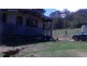 97 Horse Gully Road, Balmattum VIC 3666