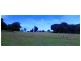97 Horse Gully Road, Balmattum VIC 3666
