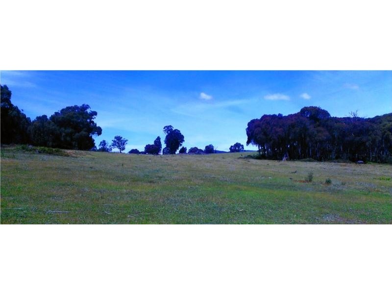 97 Horse Gully Road, Balmattum VIC 3666