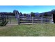97 Horse Gully Road, Balmattum VIC 3666