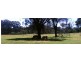 97 Horse Gully Road, Balmattum VIC 3666