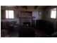 97 Horse Gully Road, Balmattum VIC 3666