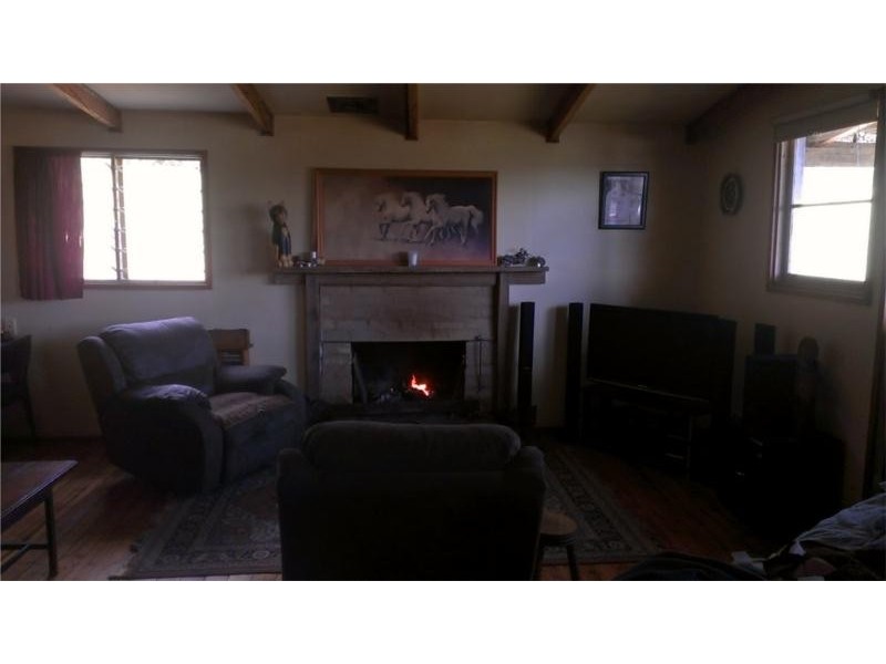 97 Horse Gully Road, Balmattum VIC 3666
