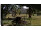 97 Horse Gully Road, Balmattum VIC 3666