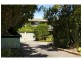 184 Gregory Street, South West Rocks NSW 2431