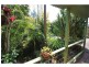 184 Gregory Street, South West Rocks NSW 2431