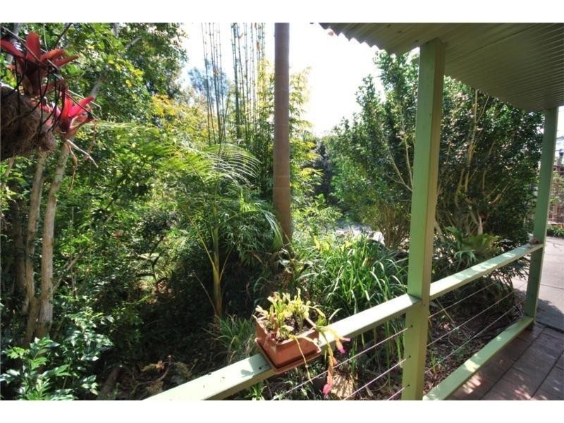 184 Gregory Street, South West Rocks NSW 2431