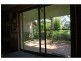 184 Gregory Street, South West Rocks NSW 2431