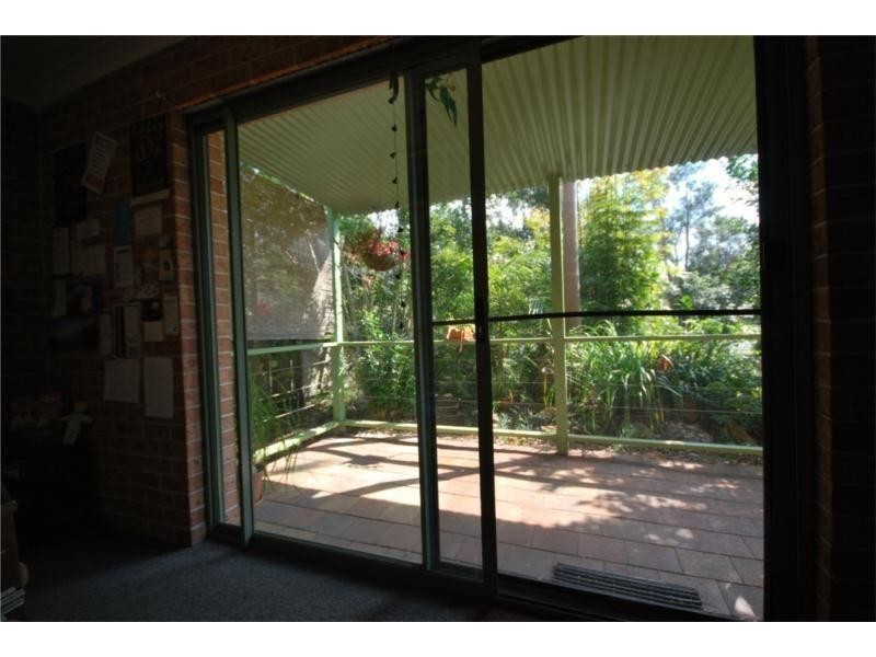 184 Gregory Street, South West Rocks NSW 2431