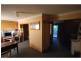 184 Gregory Street, South West Rocks NSW 2431