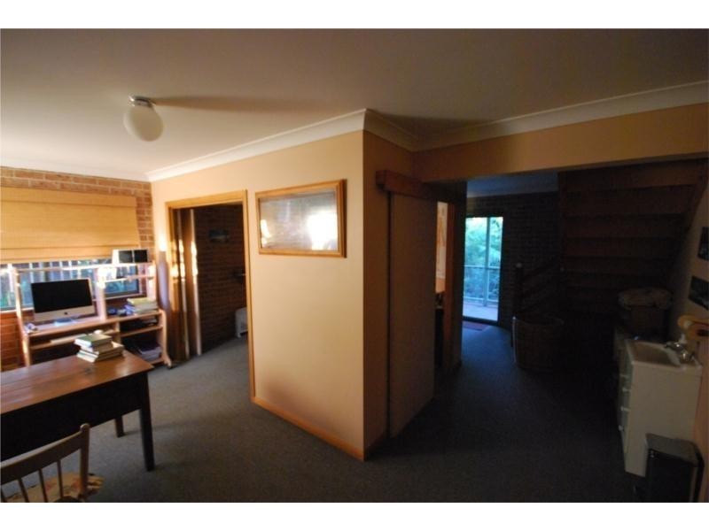 184 Gregory Street, South West Rocks NSW 2431