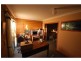 184 Gregory Street, South West Rocks NSW 2431