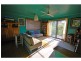 184 Gregory Street, South West Rocks NSW 2431