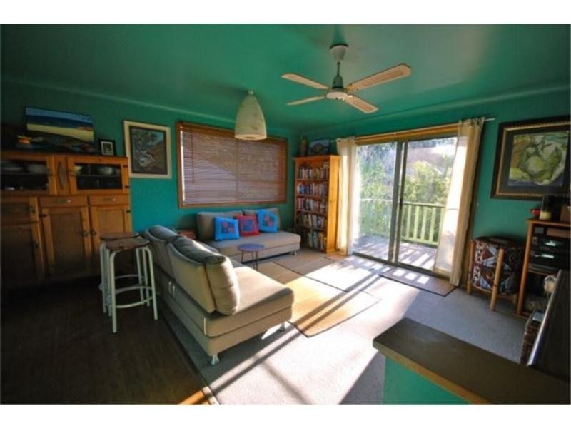 184 Gregory Street, South West Rocks NSW 2431