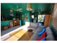 184 Gregory Street, South West Rocks NSW 2431