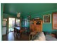 184 Gregory Street, South West Rocks NSW 2431