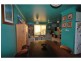 184 Gregory Street, South West Rocks NSW 2431