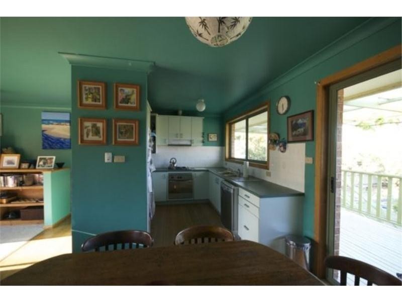 184 Gregory Street, South West Rocks NSW 2431