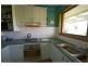 184 Gregory Street, South West Rocks NSW 2431