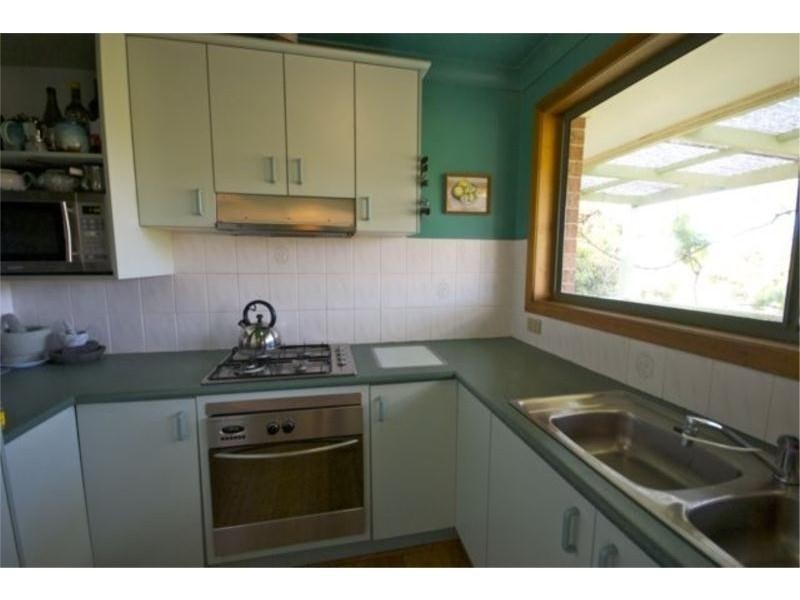 184 Gregory Street, South West Rocks NSW 2431