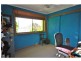 184 Gregory Street, South West Rocks NSW 2431