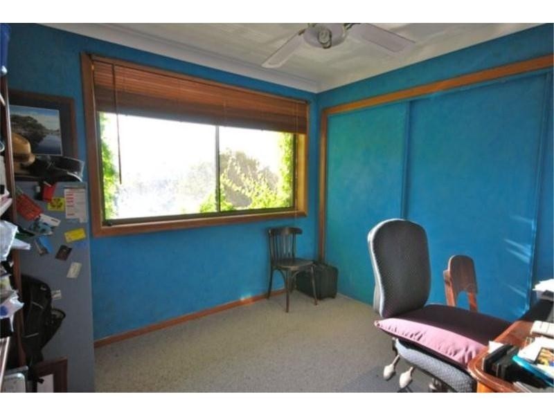 184 Gregory Street, South West Rocks NSW 2431