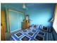 184 Gregory Street, South West Rocks NSW 2431