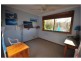184 Gregory Street, South West Rocks NSW 2431