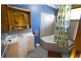 184 Gregory Street, South West Rocks NSW 2431