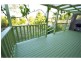 184 Gregory Street, South West Rocks NSW 2431