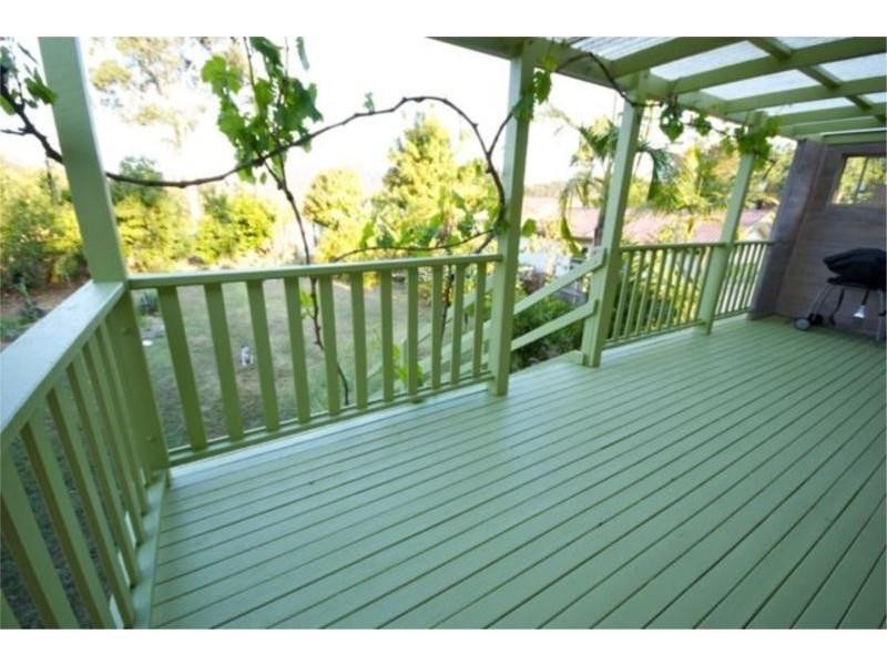 184 Gregory Street, South West Rocks NSW 2431