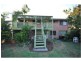 184 Gregory Street, South West Rocks NSW 2431