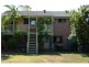 184 Gregory Street, South West Rocks NSW 2431