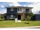 7 Hadlow Avenue, Glenfield NSW 2167