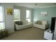 7 Hadlow Avenue, Glenfield NSW 2167