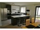 7 Hadlow Avenue, Glenfield NSW 2167