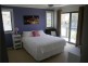 7 Hadlow Avenue, Glenfield NSW 2167