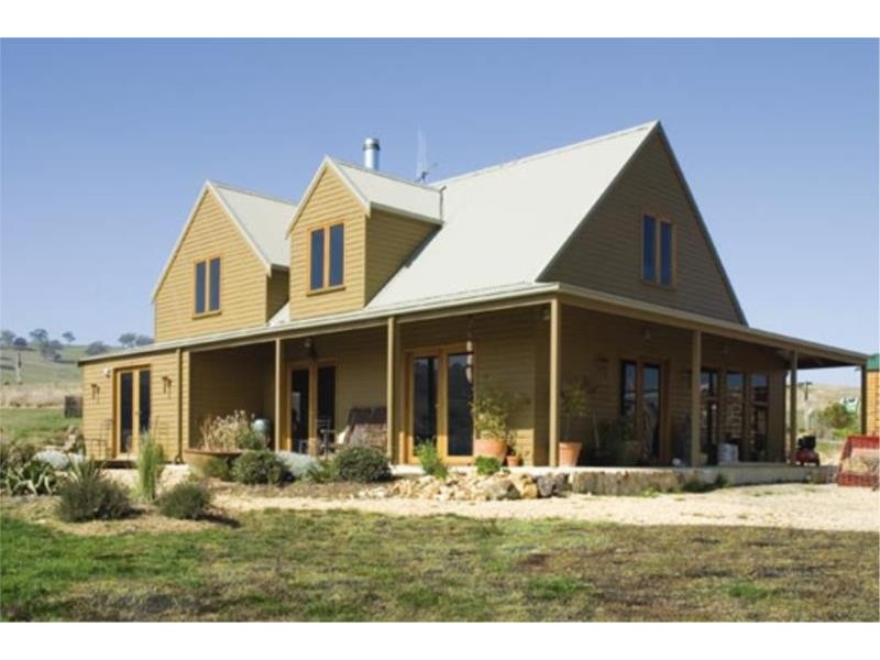 30 Green Place, Eltham VIC 3095