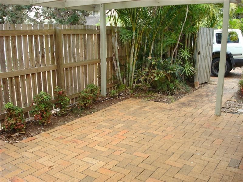 23/14 Kensington Place, Birkdale QLD 4159