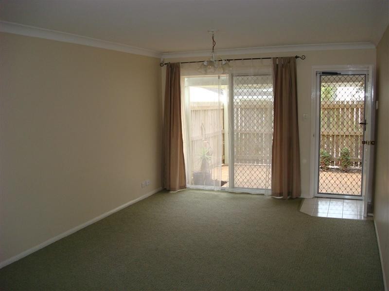 23/14 Kensington Place, Birkdale QLD 4159