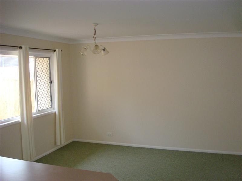 23/14 Kensington Place, Birkdale QLD 4159